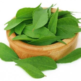 اوراق الكاري كيلو