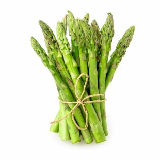 الهليون الأخضر كيلو