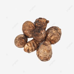 قلقاس  كيلو