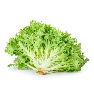 خس فريزي كيلو