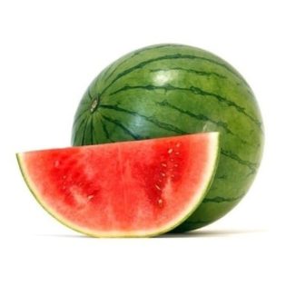 بطيخ مستورد كيلو