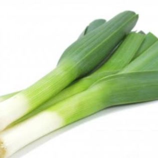 كرات مستورد كيلو