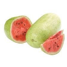 بطيخ محلي محلي