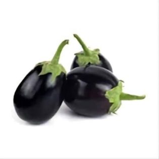 باذنجان صغير وطني كيلو