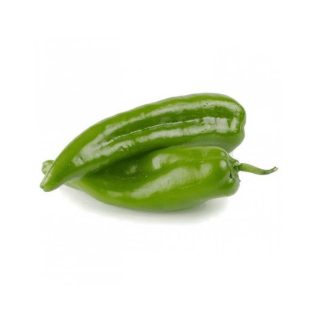 فلفل وسط ( طرشي) كيلو