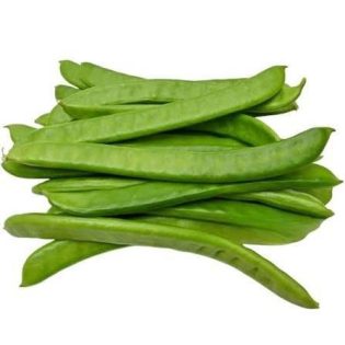 لوبياء خضراء كيلو