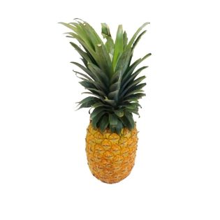 اناناس منجاوي حبة