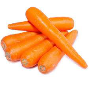 جزر استرالي كيلو