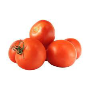 طماطم محمي  كيلو