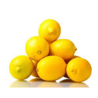 ليمون