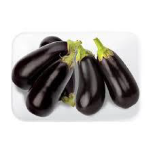 باذنجان اسود كيلو