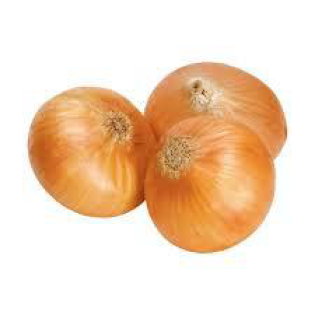 بصل اصفر كيلو