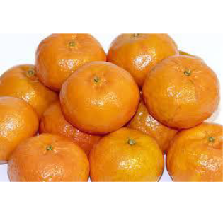 يوسفندي كيلو