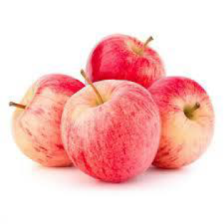 تفاح سكري كيلو