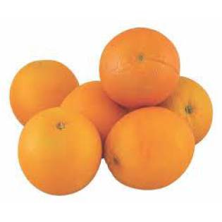 برتقال عصير  كيلو