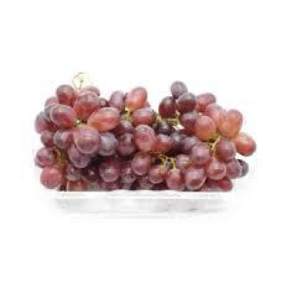عنب احمر كيلو