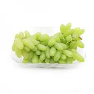 عنب اخضر كيلو