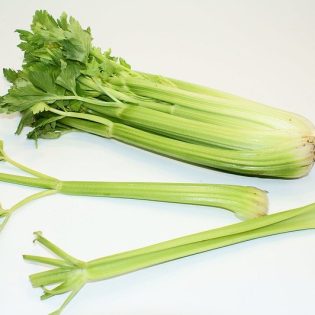 كرافس  مستورد  كيلو