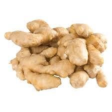 زنجبيل كيلو