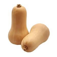 قرع امريكي كيلو