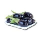 باذنجان اسود صغر