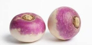 لفت وطني الكيلو