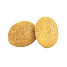 شمام محلي كيلو