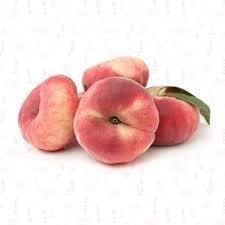 كعب الغزال علبة