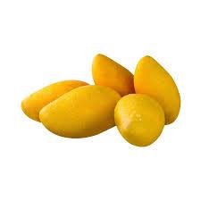 مانجو  كيلو