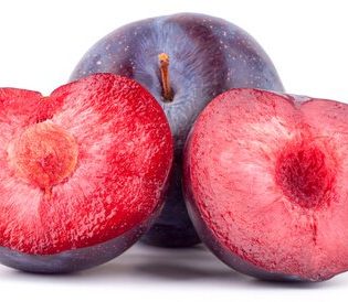 بخار احمر كيلو