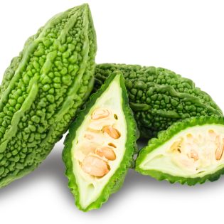 كيرلا خضراء كيلو ٨