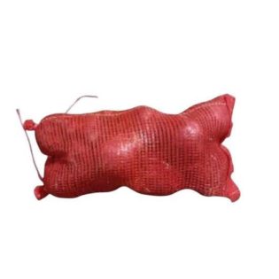 بصل احمر كيس